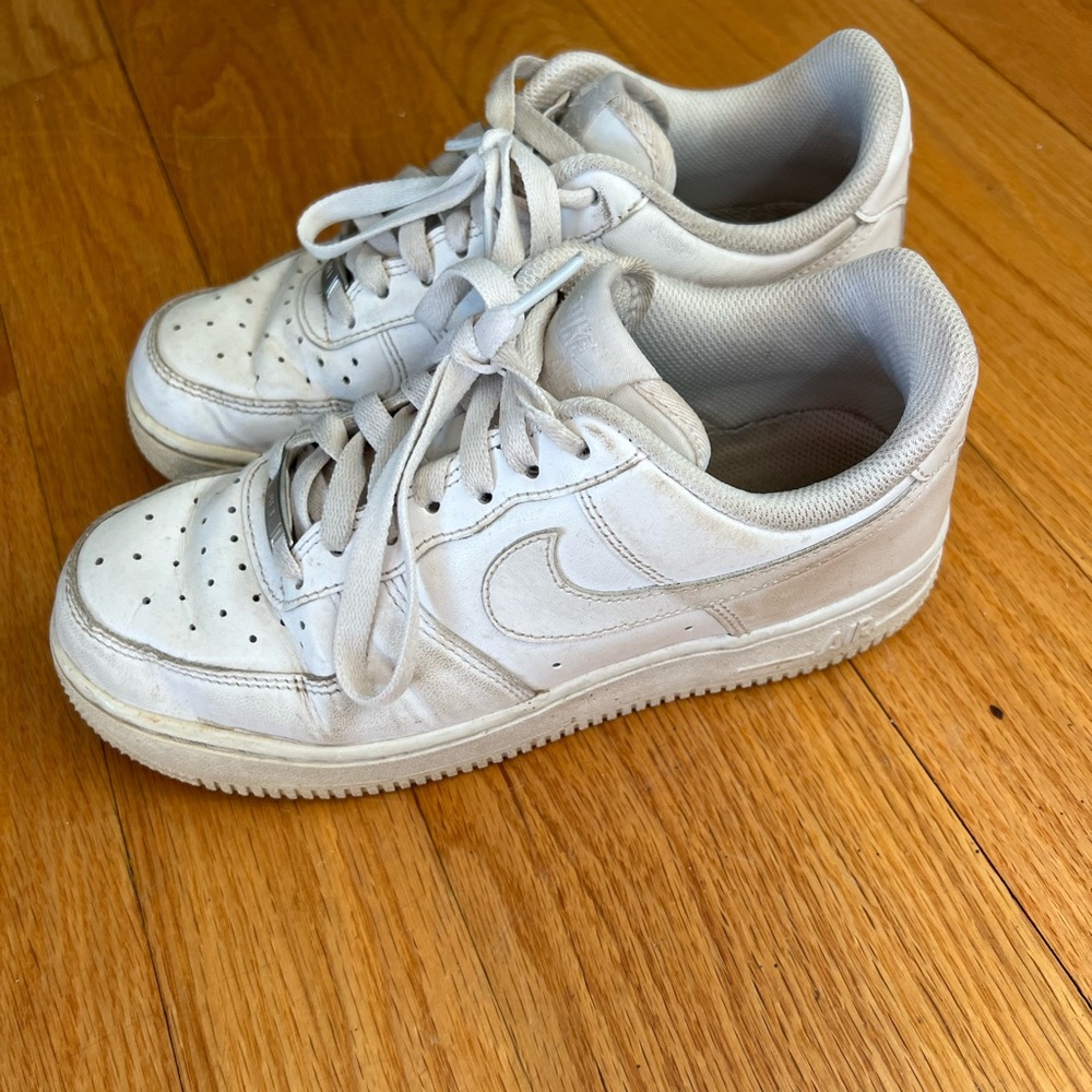 Nike Air force one